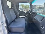 Used 2019 Chevrolet LCF 4500HD Regular Cab Box Truck for sale #246071 - photo 11