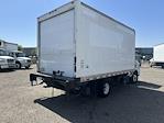 Used 2019 Chevrolet LCF 4500HD Regular Cab Box Truck for sale #246071 - photo 5