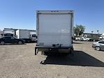 Used 2019 Chevrolet LCF 4500HD Regular Cab Box Truck for sale #246071 - photo 6