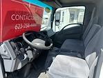 Used 2019 Chevrolet LCF 4500HD Regular Cab Box Truck for sale #246071 - photo 7