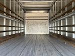 Used 2019 Chevrolet LCF 4500HD Regular Cab Box Truck for sale #246071 - photo 8