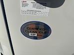 Used 2020 Chevrolet LCF 4500XD Refrigerated Body for sale #247973 - photo 13