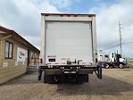 Used 2020 Chevrolet LCF 4500XD Refrigerated Body for sale #247973 - photo 6