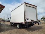 Used 2020 Chevrolet LCF 4500XD Refrigerated Body for sale #247973 - photo 2