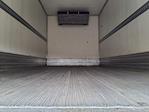 Used 2020 Chevrolet LCF 4500XD Refrigerated Body for sale #247973 - photo 9