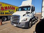 Used 2020 Freightliner Cascadia Detroit DD13 Semi Truck for sale #264753 - photo 1