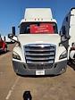 Used 2020 Freightliner Cascadia Detroit DD13 Semi Truck for sale #264753 - photo 3