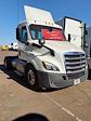 Used 2020 Freightliner Cascadia Detroit DD13 Semi Truck for sale #264753 - photo 4
