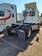 Used 2020 Freightliner Cascadia Detroit DD13 Semi Truck for sale #264753 - photo 5