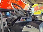 Used 2020 Freightliner Cascadia Detroit DD13 Semi Truck for sale #264753 - photo 7