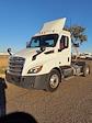 Used 2020 Freightliner Cascadia Detroit DD13 Semi Truck for sale #264761 - photo 1