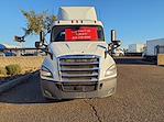 Used 2020 Freightliner Cascadia Detroit DD13 Semi Truck for sale #264761 - photo 3