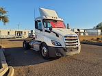 Used 2020 Freightliner Cascadia Detroit DD13 Semi Truck for sale #264761 - photo 4