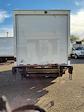 Used 2020 Chevrolet LCF 4500XD Regular Cab 4x2 Box Truck for sale #265312 - photo 6