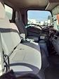 Used 2020 Chevrolet LCF 4500XD Regular Cab 4x2 Box Truck for sale #265312 - photo 11