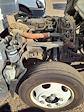 Used 2020 Chevrolet LCF 4500XD Regular Cab 4x2 Box Truck for sale #265312 - photo 12