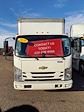 Used 2020 Chevrolet LCF 4500XD Regular Cab 4x2 Box Truck for sale #265312 - photo 3