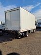 Used 2020 Chevrolet LCF 4500XD Regular Cab 4x2 Box Truck for sale #265312 - photo 5