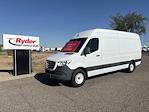 Used 2019 Freightliner Sprinter 2500 High Roof Empty Cargo Van for sale #265397 - photo 1