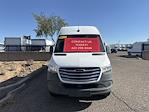 Used 2019 Freightliner Sprinter 2500 High Roof Empty Cargo Van for sale #265397 - photo 4