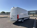 Used 2019 Freightliner Sprinter 2500 High Roof Empty Cargo Van for sale #265397 - photo 6