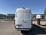 Used 2019 Freightliner Sprinter 2500 High Roof Empty Cargo Van for sale #265397 - photo 7