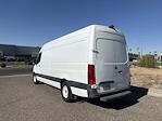 Used 2019 Freightliner Sprinter 2500 High Roof Empty Cargo Van for sale #265397 - photo 3