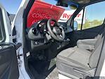 Used 2019 Freightliner Sprinter 2500 High Roof Empty Cargo Van for sale #265397 - photo 8