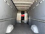 Used 2019 Freightliner Sprinter 2500 High Roof Empty Cargo Van for sale #265397 - photo 2