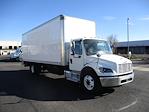 Used 2021 Freightliner M2 106 Conventional Cab Cab Chassis for sale #265461 - photo 3
