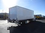 Used 2021 Freightliner M2 106 Conventional Cab Cab Chassis for sale #265461 - photo 4