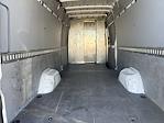 Used 2019 Freightliner Sprinter 2500 High Roof Empty Cargo Van for sale #265693 - photo 8