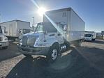 Used 2020 International MV Cab Chassis for sale #271074 - photo 1