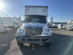 Used 2020 International MV Cab Chassis for sale #271074 - photo 2