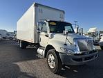 Used 2020 International MV Cab Chassis for sale #271074 - photo 3