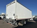 Used 2020 International MV Cab Chassis for sale #271074 - photo 4