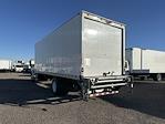Used 2020 International MV Cab Chassis for sale #271074 - photo 6