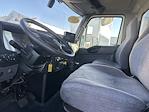Used 2020 International MV Cab Chassis for sale #271074 - photo 7