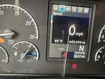 Used 2020 Freightliner Cascadia Detroit Diesel DD15 Semi Truck with Sleeper Cab for sale #273171 - photo 15