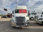 Used 2020 Freightliner Cascadia Detroit Diesel DD15 Semi Truck with Sleeper Cab for sale #273171 - photo 2
