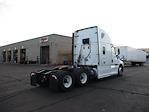 Used 2020 Freightliner Cascadia Detroit Diesel DD15 Semi Truck with Sleeper Cab for sale #273171 - photo 6
