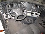Used 2020 Freightliner Cascadia Detroit Diesel DD15 Semi Truck with Sleeper Cab for sale #273171 - photo 7