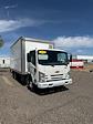 Used 2020 Chevrolet LCF 4500HD Regular Cab Box Truck for sale #279565 - photo 4