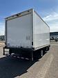 Used 2020 Chevrolet LCF 4500HD Regular Cab Box Truck for sale #279565 - photo 5