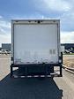 Used 2020 Chevrolet LCF 4500HD Regular Cab Box Truck for sale #279565 - photo 6