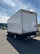 Used 2020 Chevrolet LCF 4500HD Regular Cab Box Truck for sale #279565 - photo 2
