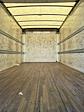 Used 2020 Chevrolet LCF 4500HD Regular Cab Box Truck for sale #279565 - photo 8