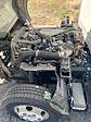 Used 2020 Chevrolet LCF 4500HD Regular Cab Box Truck for sale #279565 - photo 9