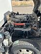 Used 2020 Chevrolet LCF 4500HD Regular Cab Box Truck for sale #279565 - photo 13