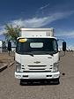 Used 2020 Chevrolet LCF 4500HD Regular Cab Box Truck for sale #279565 - photo 3